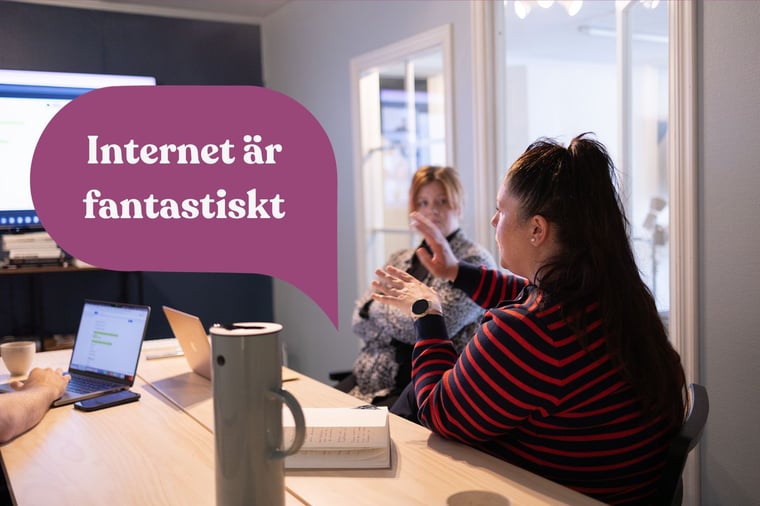 MIDNATTSBRIS INBOUND OCH VARUMÄRKESBYRÅ 01 (1)