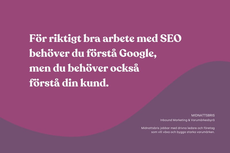 MIDNATTSBRIS INBOUND OCH VARUMÄRKESBYRÅ 01